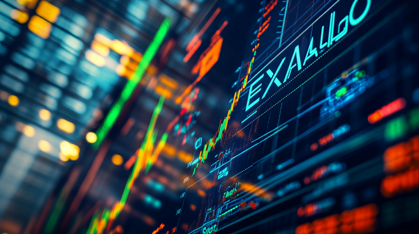Bit GPT Urex Revealed: Is It the Trading Solution You Need?