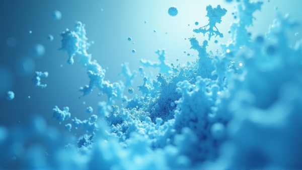 Velp Scientifica Reinvents Itself with a Vibrant New Identity