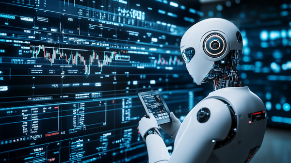 Unveiling Opulatrix: A Reliable Trading Ally or Just Hype?