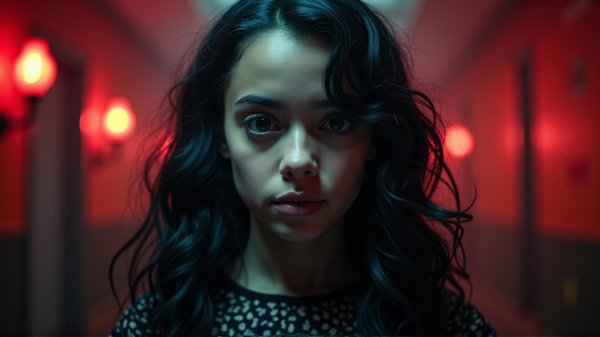 Netflix's Bold Move: 'Wednesday' Secures a Third Season Before Second Hits Screens