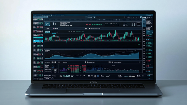 Clearpeak Corebit: Is it the Trading Platform You Can Trust?