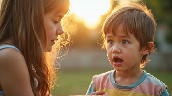 How Viral Social Media Challenges Are Endangering Our Youth This Summer