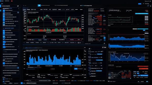 Is Immutable Azopt AI Scam or Treasure? Find Out Now!