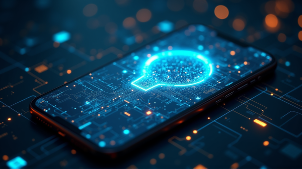 ReelTime’s AI Leap: Bypassing Play Store for 2.8B Android Users
