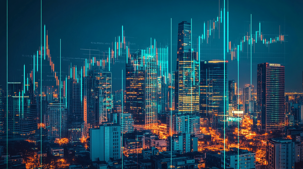 Examine Immediate Growth: Is This System Trustworthy?