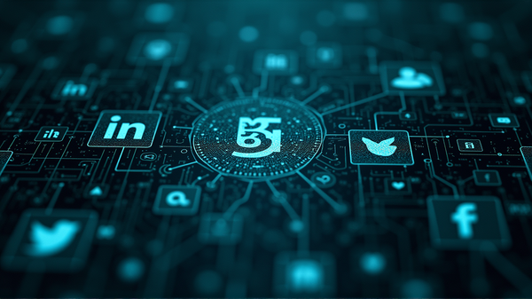 Cryptocurrency Community on Edge: JSCEAL Threat Intensifies via Fake Social Ads