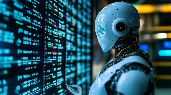 Unraveling Intel Eprex Sys: Is This the Trading Solution You Need?