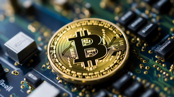 SentioTrade AI: Fake or True? Discover the Truth Here!