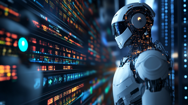 Finovetrax: Investigate the System for Trustworthiness!