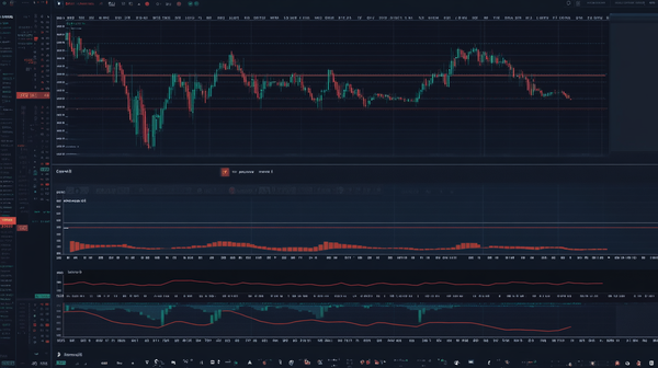 Is Clearcroft Flowdex a Legit Trading Platform or Just Another Scam?