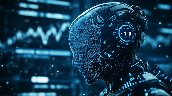 Unveiling the Reality Behind Lumine Tradeline: Is It Reliable?