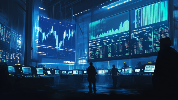 Is Telegram Finance AI a Game-Changer or Just Hype? Discover Now!