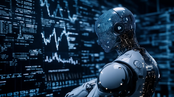 Immediate Dox8E: Discover the Truth Behind This Trading Platform!