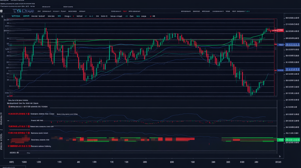 Vision Maxalt Pip: Is it the Ultimate Trading Solution or a Myth?