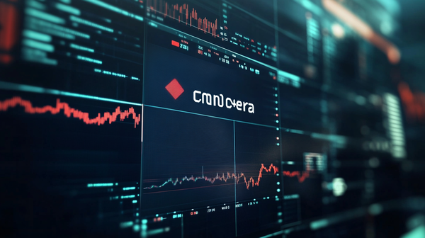 Investigate Noble Bitrow: Is It Trustworthy or Too Good to Be True?