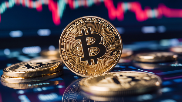 Investigate MonitrexPRO: Is It the Trading Solution You Can Trust?