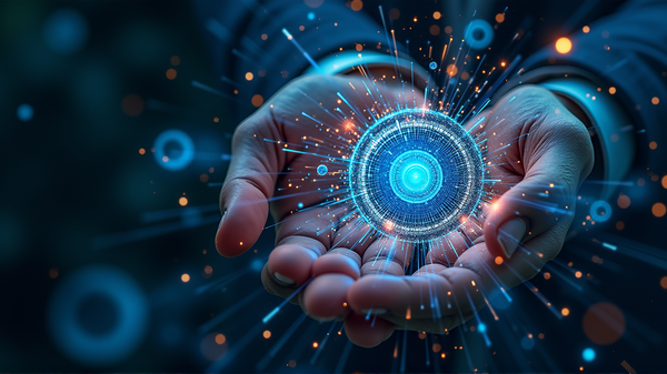A New Era: America's Ambitious AI Export Strategy Unveiled