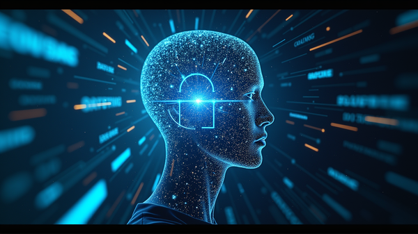 Revolutionizing AI Security: Inside Accenture's Strategic Expansion