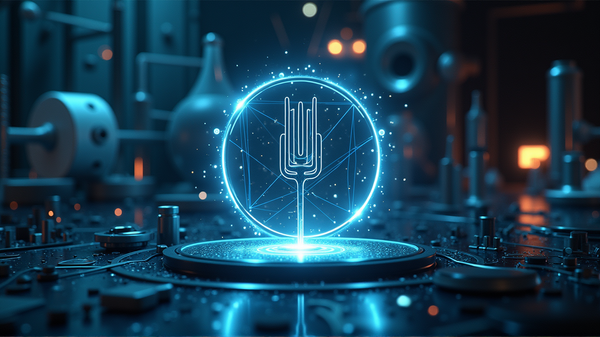 Revolutionary Quantum Memory Breakthrough at Caltech Extends Data Retention Thirty-fold