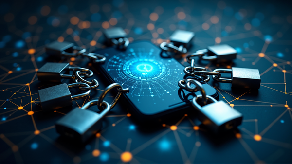 Insecurity in the Palm of Your Hand: The Covert Connections of Android VPN Apps