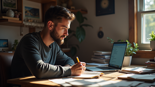 Unlock Your Earning Potential: Get Paid to Share Your Stories