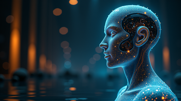 AI-Generated Books: An Emerging Threat to Authentic Sports Biographies