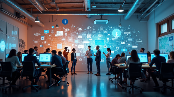 Discover the Rise of Bert SMM: A Masterclass in Social Media Marketing