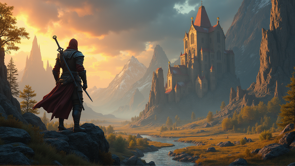 Master the Art of Buying Gold in ESO Safely in 2025