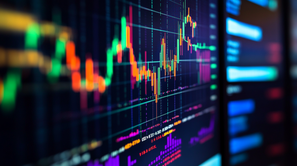 Lucrando Com IA: Uncover the Truth of a Revolutionary Trading Platform