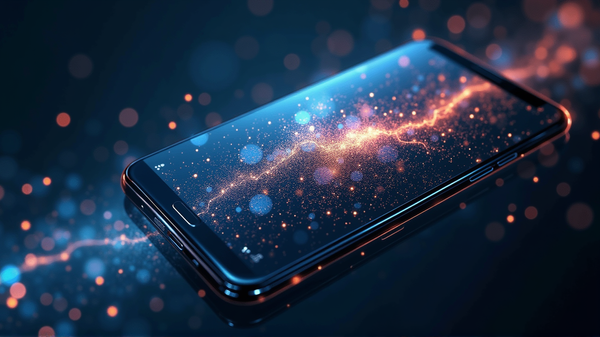 Transforming Your Lagging Android into a Fast Performer: Expert Tips