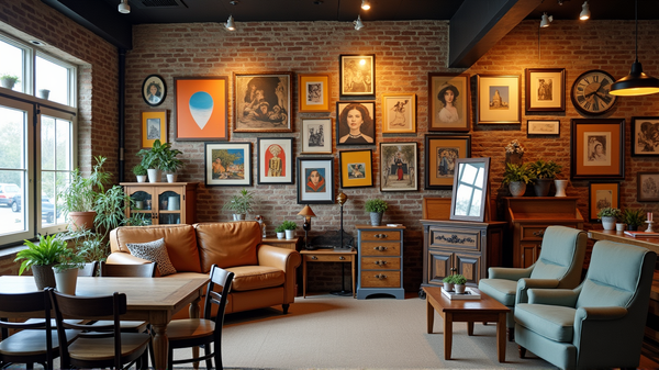Junk in the Trunk Expands: A New Chapter in Sioux Falls