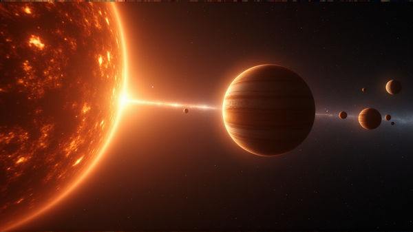Interstellar Enigma: Could 3I/ATLAS Be an Alien Probe?
