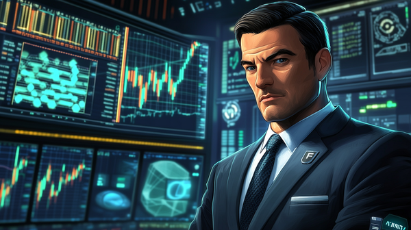Investigate WelfareFund: Trusted Trading or Just Hype?