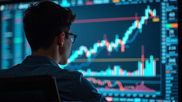 The Social Media Investment Frenzy: A Costly Learning Curve for New Traders