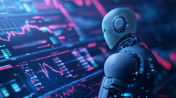 Is Valourixa The Game-Changer in Trading Tools?