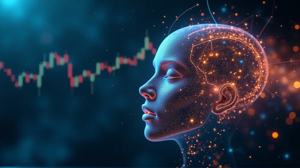 AGIX ETF Leverages Private AI Holdings to Define Market Leadership