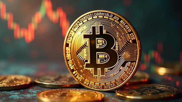 China Crypto Ban Causes Market Stir: Truth or Rumor?