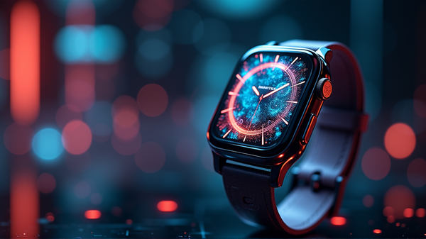Should You Hold Out for the Google Pixel Watch 4? It Might Be Worth the Wait!