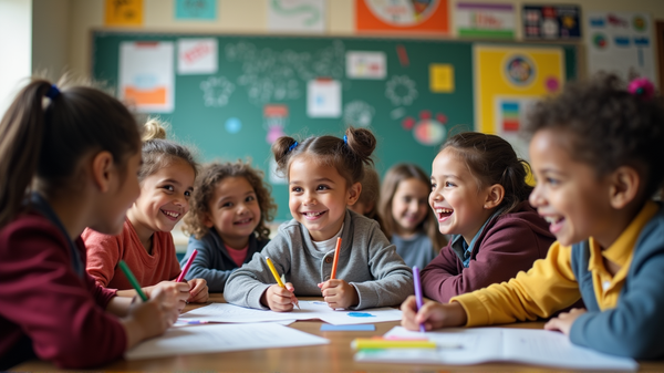 Back-to-School Success: Tips and Expert Q&A from KPRC 2