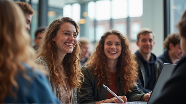 Master Clearing Like a Pro with Cardiff University's Expert Tips