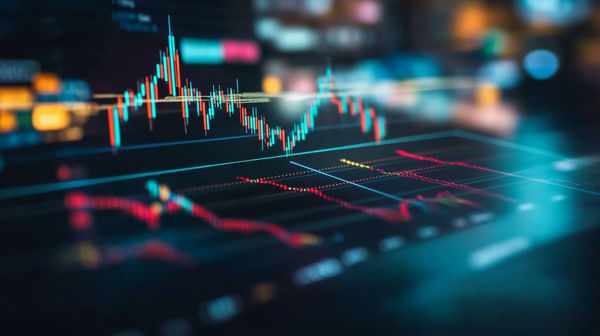 Gainify AI: The Truth Behind This Trading Phenomenon
