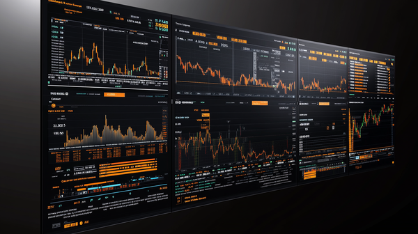 Discover Xorvalentis: Is This Revolutionary Tool Reliable?