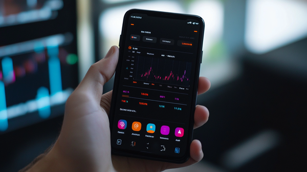 Is Fynzario a Trustworthy Trading Platform?