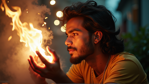 Rise of Telugu Content Creators: The Celebrity Force Behind the Scenes
