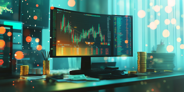 AffinexisAgent: Investigate If It's Worth The Trust