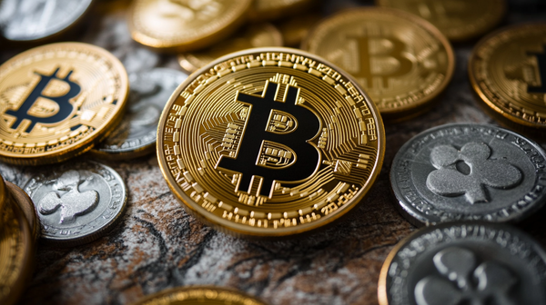 Handel Paynex: True Investment Tool or Just Hype?