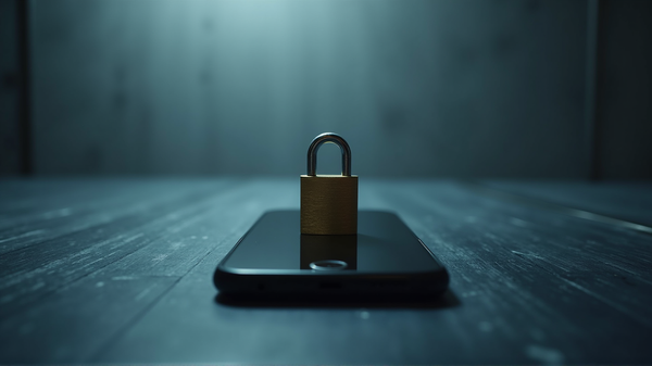 The Untold Secrets Successful People Keep Away from Social Media