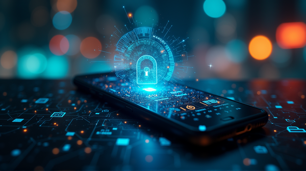 Why You Must Enable These Android 16 Security Features Now