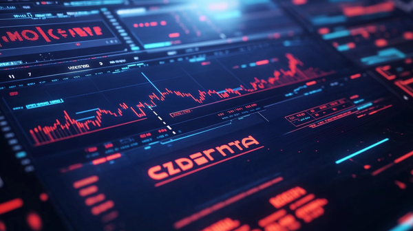 Fintrexnova 1.9 Ai: Is it the Ultimate Trading Solution or Just Hype?