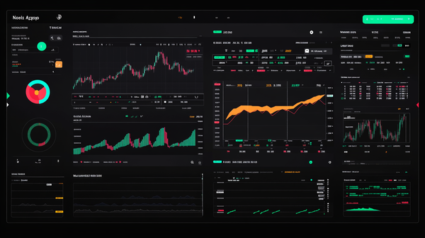 Trixford Fund: Verify If This Platform is Right for You